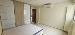 Blk 181 Bishan Street 13 (Bishan), HDB 4 Rooms #515672261